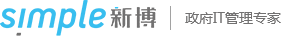 常州市新博科技有限公司